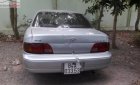 Toyota Camry 1992 - Bán Toyota Camry đời 1992, xe nhập, xe gia đình