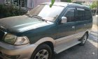 Toyota Zace   2003 - Bán xe Toyota Zace 2003, chính chủ, giá tốt