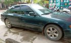 Honda Accord 1996 - Bán Honda Accord năm sản xuất 1996, nhập khẩu nguyên chiếc, giá chỉ 130 triệu