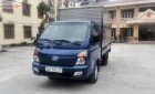 Hyundai Porter 2015 - Bán Hyundai Porter đời 2015, màu xanh lam, nhập khẩu 