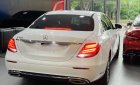 Mercedes-Benz E class E200 2019 - Mercedes E200 2019 - khuyến mãi hấp dẫn - hỗ trợ vay 80% - 0902033892