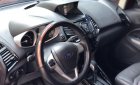 Ford EcoSport Titanium1.5L 2016 - Bán xe Ford EcoSport Titanium1.5L sx 2016, chạy lướt, xe chính hãng