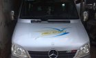 Mercedes-Benz Sprinter 2007 - Cần bán lại xe Mercedes Sprinter năm 2007, xe nhập