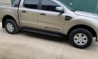 Ford Ranger XLS 2.2AT 2016 - Xe Ford Ranger XLS 2.2AT sản xuất 2016, nhập khẩu nguyên chiếc 