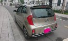 Kia Morning S AT 2018 - Bán Kia Morning S AT năm sản xuất 2018, xe bản đủ cao nhất