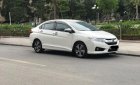 Honda City 1.5AT 2016 - [Tín Thành Auto] Honda City 1.5AT 2016, màu trắng