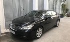 Lexus ES 350 2009 - Bán Lexus ES350 2009 màu đen, biển TP 4 số vip