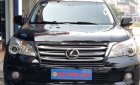 Lexus GX 460 2011 - Bán Lexus GX 460 2011 nhập khẩu