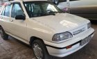 Kia Pride Beta 1995 - Cần bán xe Kia Pride Beta sản xuất 1995, màu trắng, nhập khẩu