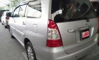 Toyota Innova 2013 - Bán Innova số sàn, đời 2013, giá còn giảm tốt