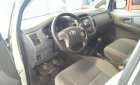 Toyota Innova E 2013 - Bán Innova 2013/ ĐK 2014- Xe chất như hình