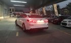 Kia Optima 2019 - Kia Bắc Ninh bán xe Kia Optima, chính sách ưu đãi tốt, hỗ trợ trả góp 80%, LH: 0979865807