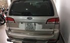 Ford Escape 2009 - Cần bán gấp Ford Escape đời 2009 còn mới