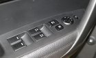 Kia Sorento  2.4AT 2014 - Bán Kia Sorento New 2.4AT năm sản xuất 2014, màu bạc