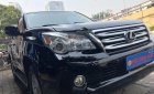 Lexus GX 460 2011 - Bán Lexus GX 460 2011 nhập khẩu