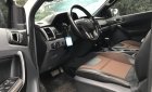Ford Ranger 3.2 AT 4x4 2017 - Bán Ford Ranger Wildtrak 3.2 AT 4x4, sản xuất 2017, màu trắng