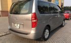 Hyundai Grand Starex 2.5MT 2013 - Bán xe Hyundai Grand Starex 2.5MT đăng ký 2013, máy dầu 9 chỗ, xe nhập cực đẹp