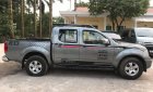 Nissan Navara 2012 - Bán Nissan Navara đời 2012, đăng ký 2013, bản cao cấp 2 cầu, số tự động, xe nguyên bản không đâm đụng va ngã hay ngập nước