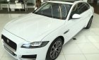 Jaguar XF XF 2019 - Bán xe Jaguar XF 2019 giá 2 tỉ 8, LH 0907690999