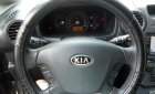 Kia Carens 2012 - Bán ô tô Kia Carens đời 2012 xe gia đình