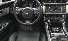 Jaguar XF XF 2019 - Bán xe Jaguar XF 2019 giá 2 tỉ 8, LH 0907690999