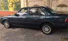 Toyota Corona 1991 - Xe Toyota Corona 1991, màu xanh lam, nhập khẩu, 60tr