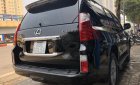 Lexus GX 460 2011 - Bán Lexus GX 460 2011 nhập khẩu