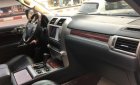 Lexus GX 460 2011 - Bán Lexus GX 460 2011 nhập khẩu