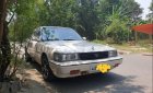 Toyota Crown   1994 - Cần bán xe Toyota Crown đời 1994, màu trắng, nhập khẩu