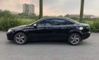 Mazda 6 2.0 MT 2003 - Cần bán gấp Mazda 6 2.0 MT đời 2003, màu đen