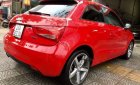Audi A1 2010 - Bán ô tô Audi A1 đời 2010, màu đỏ, xe nhập Đức 8/2011