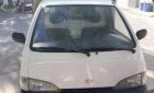 Daihatsu Hijet   2006 - Bán gấp Daihatsu Hijet 2006, màu trắng, nhập khẩu