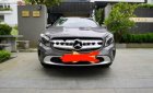 Mercedes-Benz GLA-Class   GLA 200 2014 - Bán xe Mercedes GLA 200 năm 2014, màu xám, xe nhập 