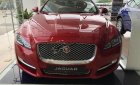 Jaguar XJ Porfolio 2019 - Cần bán Jaguar XJ Porfolio năm 2019, màu trắng, nhập khẩu