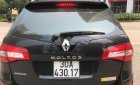 Renault Koleos 2014 - Cần bán xe Renault Koleos sản xuất 2014, xe nhập, giá tốt