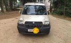 Fiat Doblo 2003 - Bán xe cũ Fiat Doblo 2003, giá tốt