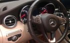 Mercedes-Benz GLA-Class   GLA 200 2014 - Bán xe Mercedes GLA 200 năm 2014, màu xám, xe nhập 