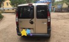 Fiat Doblo 2003 - Bán xe cũ Fiat Doblo 2003, giá tốt