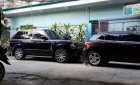 Mercedes-Benz GLA-Class  GLA200 2014 - Bán Mercedes GLA200 năm 2014, màu nâu, xe nhập  