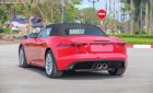 Jaguar F Type   S 3.0 V6  2019 - Bán xe Jaguar F Type S 3.0 V6 2019, màu đỏ, nhập khẩu nguyên chiếc