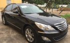 Hyundai Equus 3.8 2010 - Bán Hyundai Equus 3.8 và Genesis 3.3