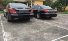 Hyundai Equus 3.8 2010 - Bán Hyundai Equus 3.8 và Genesis 3.3