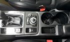 Mazda CX 5   2.5AT 2016 - Gia đình bán Mazda CX5 máy 2.5 số tự động, 1 cầu