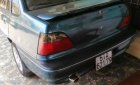 Daewoo Cielo   1996 - Cần bán Daewoo Cielo năm sản xuất 1996, nhập khẩu Hàn Quốc