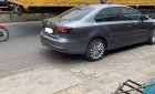 Volkswagen Jetta 2018 - Bán Mazda 6 năm 2018, màu xám (ghi), xe nhập