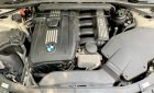 BMW 3 Series 325i 2011 - Bán BMW 325i ĐK 2011, nhà mua mới trùm mền ít đi loại cao cấp, hàng full