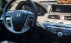 Honda Accord    2012 - Bán Honda Accord sản xuất năm 2012, màu trắng, nhập khẩu, xe còn rất rất mới