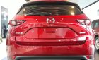 Mazda CX 5 2019 - Mazda Thái Bình, Mazda CX5 All New - giá cực hấp dẫn - ưu đãi sốc: 0902 025 890