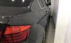 BMW 5 Series   520i   2014 - Cần bán xe BMW 520i mua 2014, đăng kí 2015, xe nhà sử dụng kĩ