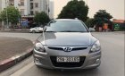 Hyundai i30   CW  2011 - Bán Hyundai i30 CW đời 2011, 418 triệu